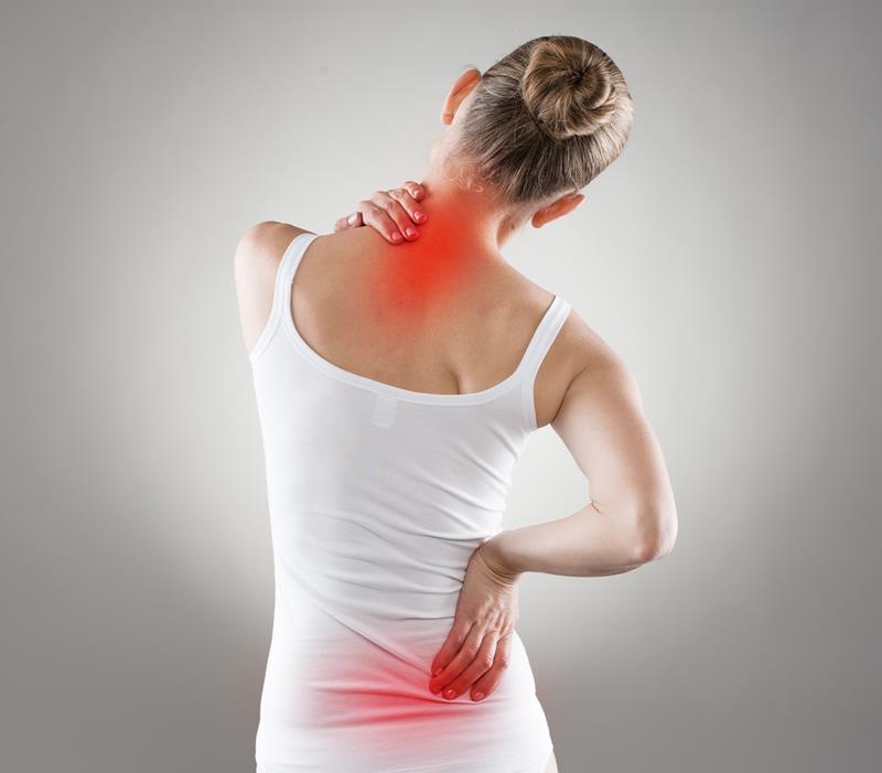chiropractic services Saddle River, NJ