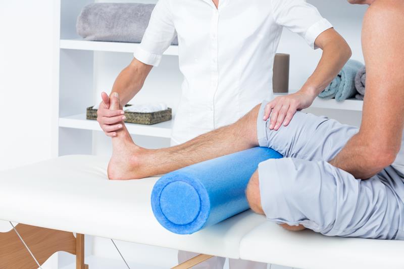 chiropractic services Saddle River, NJ