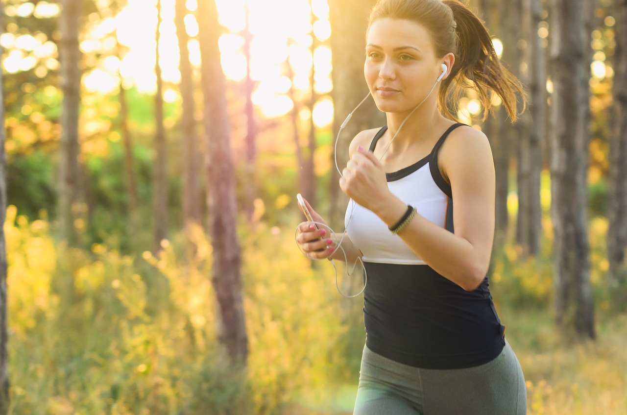 Lifestyle Advice Saddle River, NJ