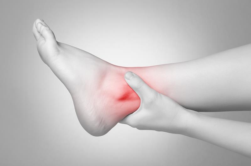 Neuropathy Saddle River, NJ