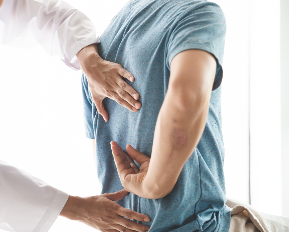 new patients welcome Saddle River, NJ