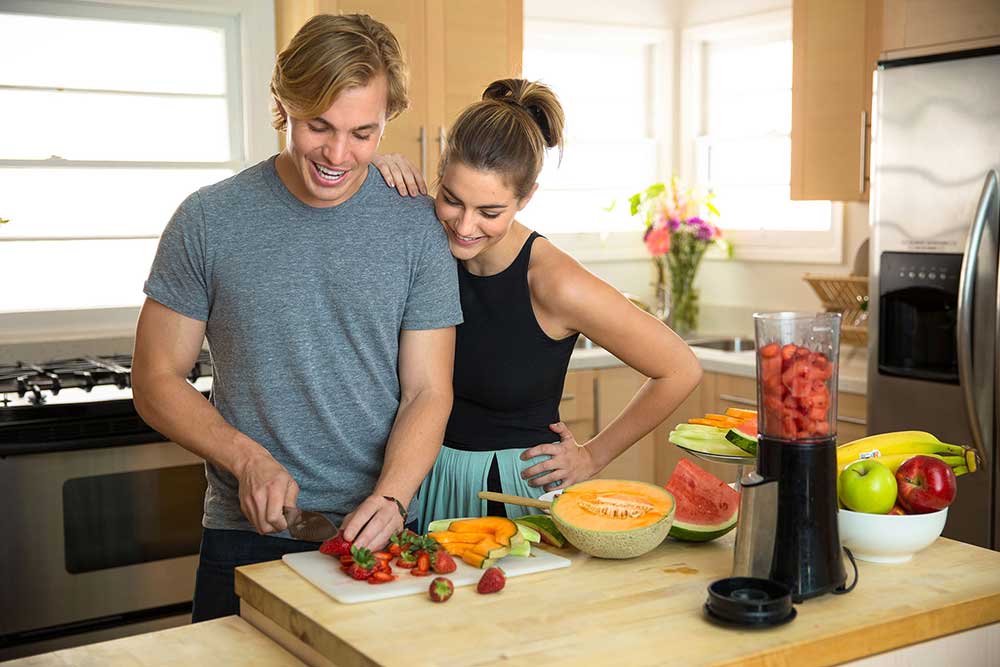 Nutritional Consultations Saddle River, NJ