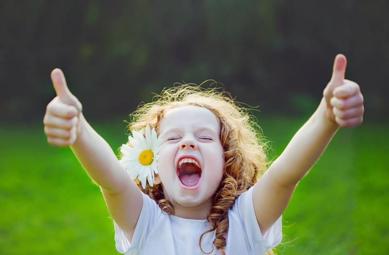 Pediatric Chiropractic Saddle River, NJ